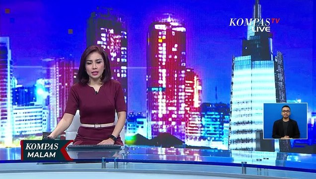 Temuan Radioaktif di Batan Indah Diduga Ada Unsur Kelalaian dan Kriminal?