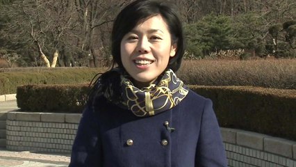 미래통합당 인재 영입...2시간 만에 취소 / YTN