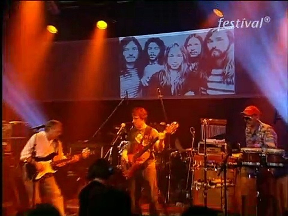KARTHAGO - Rock 'N' Roll Testament