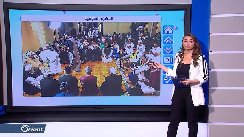 أناشيد وأدعية دينية داخل ملهى ليلي تثير جدلا واسعا في تونس - Followup