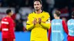 Borussia Dortmund : Mats Hummels, la bonne surprise ?