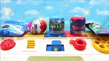 Edy Play Toys - Thomas and Friends Toys Ball Pop Up Surprise Color Toys For Kids