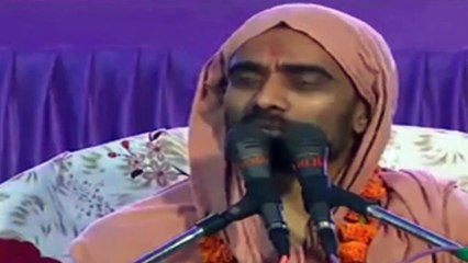 If Menstruating Women Cook, They Will Be Born As Kutri ( Bitch ) In Next Life | हे भगवान! महात्मा का महिलाओं के लिए इतना शर्मनाक बयान