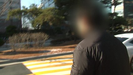 '장애학생 학대' 사회복무요원 3명 징역형 집행유예 / YTN