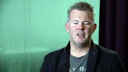 FCO left quarantined Brit couple alone in Japan, says son