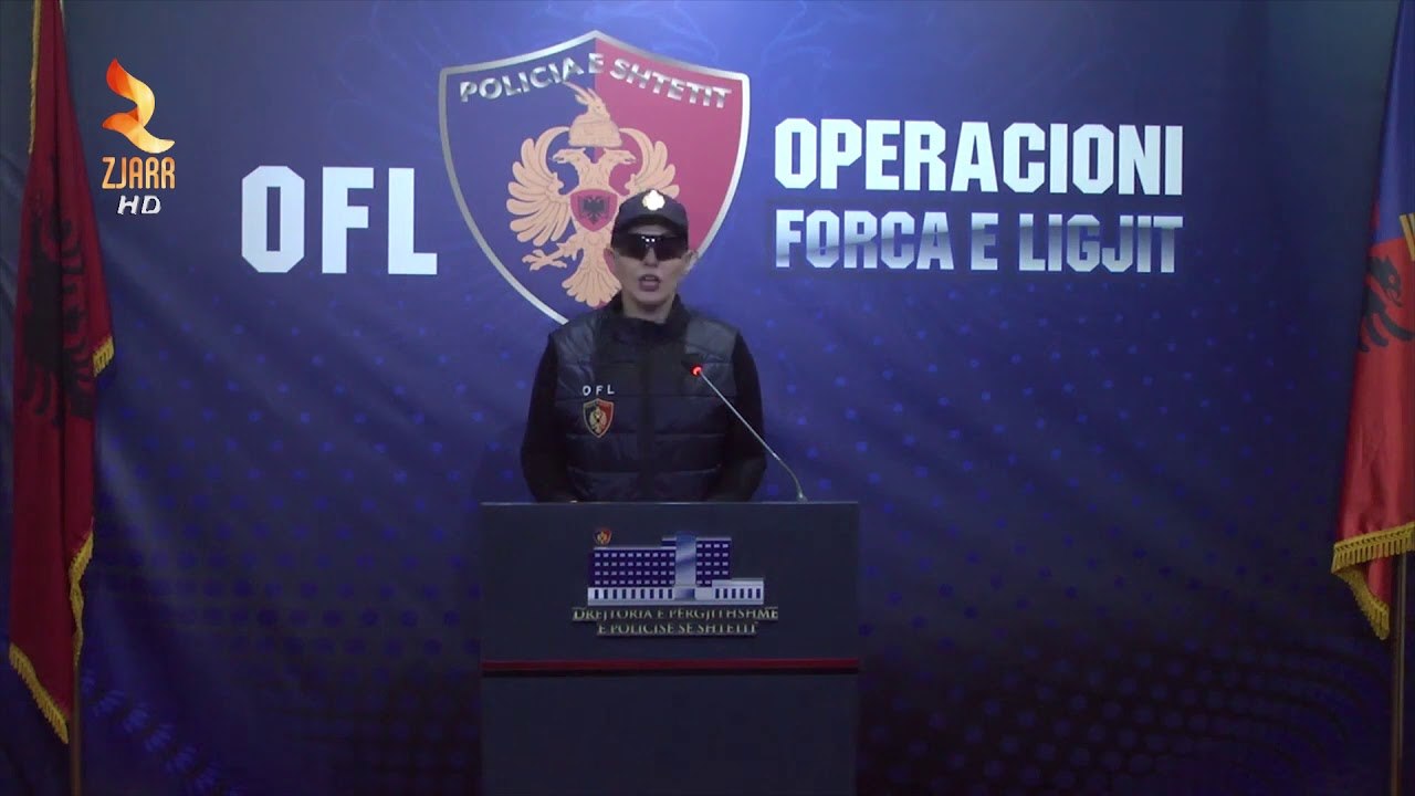 DY TË DËNUAR NGA BERATI DUHET TË DEKLAROJNË PASURINË