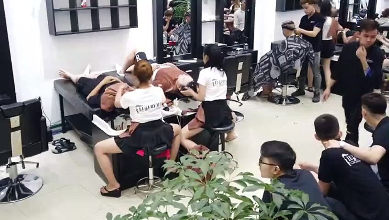 군산출장서비스 군산출장서비스O1OE8261E6657｛카톡RMB7｝ 군산출장마사지샵 군산출장안마on군산출장안마cos여3♪⇔∃마사지황형♥◘≪