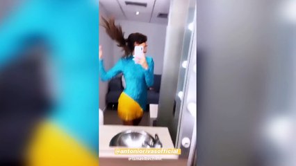 Sofía Suescun y Kiko Jiménez presumen de amor por Instagram