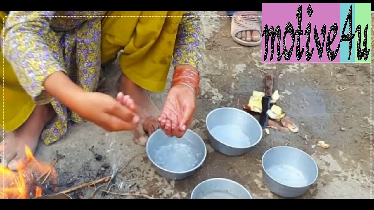 Main Ik Jasoss Tha Part 01  Pakistani spy Story  A Spy In India  Story  Spy Story  motive4u