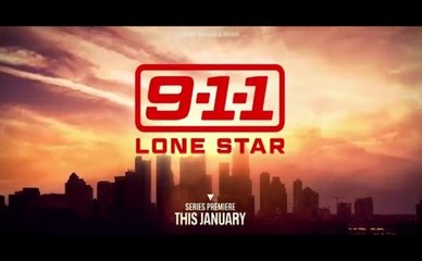 911: Lone Star - Promo 1x07