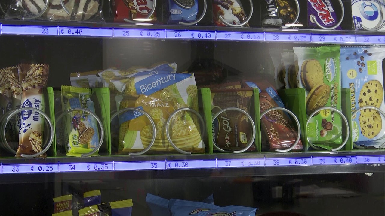 Iparvending, Pyme del Año en Vizcaya