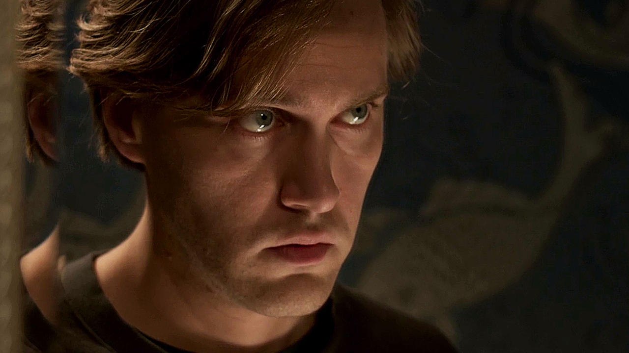 Frieda - Coming Home - Trailer (Deutsche UT) HD