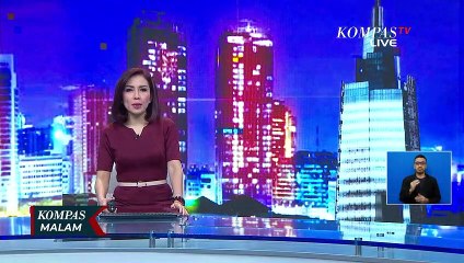 Revitalisasi Taman Ismail Marzuki, Forum Seniman Adukan Anies ke Komisi X DPR