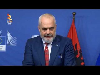 LISTA E SHTETEVE QË U SOLIDARIZUAN ME SHQIPËRINË PAS TËRMETIT
