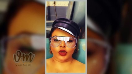 Rakhi Sawant Reaction on Shehnaaz Gill Swayamvar | Sidharth Shukla Bigg Boss 13 Winner | Viral Masti