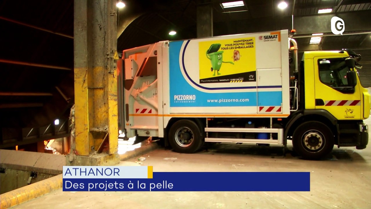 Camille Galliard Minier, Athanor, Etudiants - 18 FEVRIER 2020