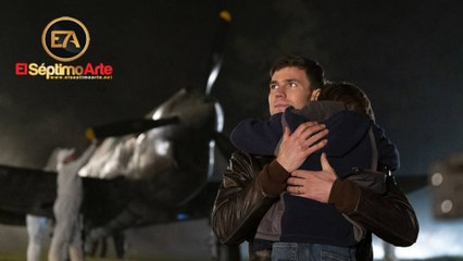 Amazing Stories (Apple TV+) - Tráiler V.O. (HD)