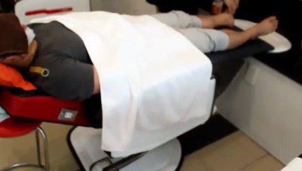 안동출장서비스 안동출장서비스O1Og2118g2518｛카톡KTX53｝ 안동출장마사지샵 안동출장안마on안동출장안마cos여3♪⇔∃마사지황형♥◆≪