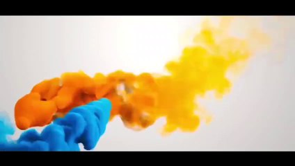 Nas Nas Main Pyar Bhar Du Gori Nagori Exclusive Ra(480P)