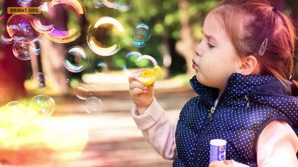 HOW BIRTH ORDER CAN SHAPE YOUR PERSONALITY