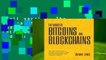 Full version  The Basics of Bitcoins and Blockchains: An Introduction to Cryptocurrencies and the