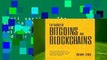Full version  The Basics of Bitcoins and Blockchains: An Introduction to Cryptocurrencies and the
