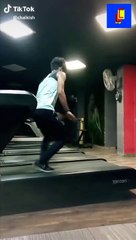 Desi Dancers | Tiktok Videos | Dance Videos| Funney Videos | LetsLaugh