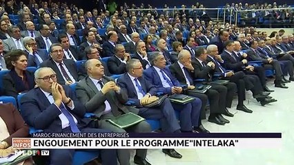 Après-Midi infos - 18/02/2020