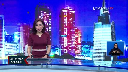 Ternyata Praktik Aborsi Ilegal Libatkan Dokter yang Dipecat!