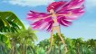 ANGEL'S FRIENDS season 2 episode 32   cartoon for kids   fairy tale   angels and demons