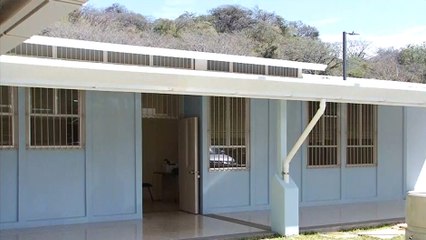 tn7-nuevo-centro-de-enseñanza-especial-santa-ana-180220