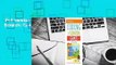 Full version  DK Workbooks: Coding in Scratch: Games Workbook  For Online