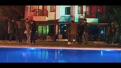 Tezcan Özkaya - Ne Anladın