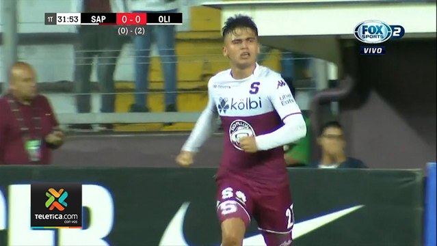 td7-ugalde-centeno-confianza-180220