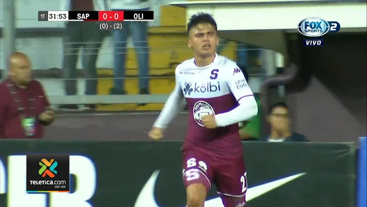 td7-ugalde-centeno-confianza-180220