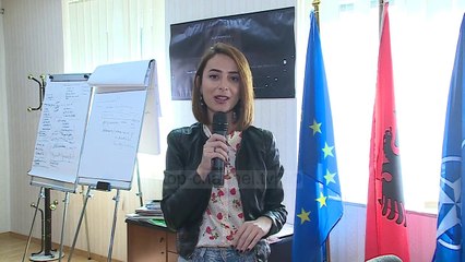 Arratisjet në komunizëm/ 90 mijë dosje dhe fashikuj hedhin dritë për gjysmë shekulli