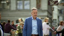 Looking for Rembrandt  episode 3