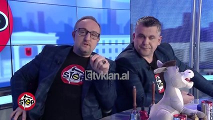 Pas pak ne Stop, deshmi te reja per skandalet seksuale te mesuesit zhigolo