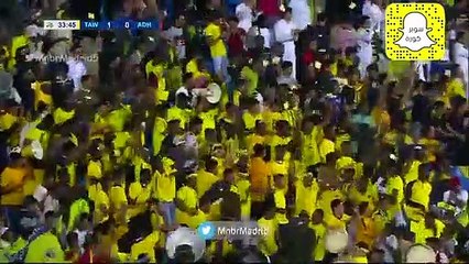 فوز السد القطرى والتعاون السعودى بدورى أبطال آسيا