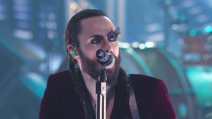 Moderatto - El Que Busca Encuentra