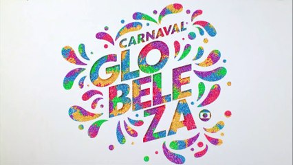 SP no Samba - Globo HD SP [BL-02/FINAL] (15/02/2020)