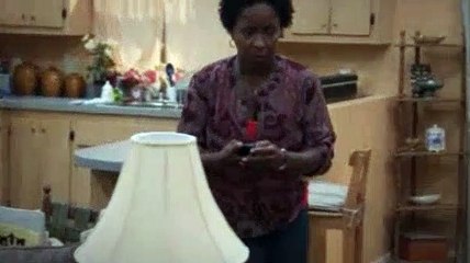 The Haves And The Have Nots S02E12 Enough Is Enough (Tyler Perrys)