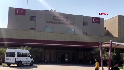 Manisa hamilelik ve kürtaj yalanıyla 5 bin lira dolandırılmış