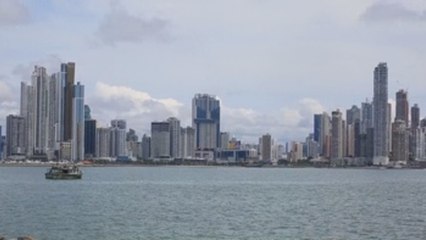 La UE incluye de nuevo a Panamá en su lista negra de paraísos fiscales