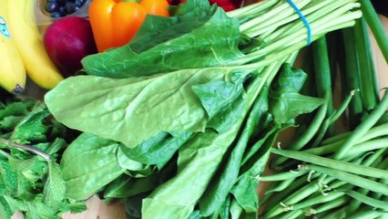 Resistance Band Abs & Butt Workout - NEW COMBO! Abs Challenge #6