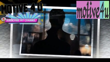 Main Ik Jasoss Tha Part 02  Pakistani spy Story  A Spy In India  Story  Spy Story  motive4u