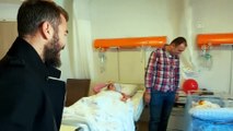 Yekta Kurtuluş, Fenerbahçe'ye attığı golle bebeğin isim babası oldu - ANTALYA