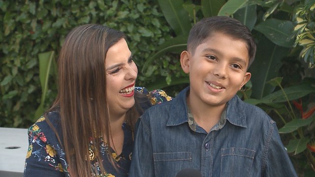 dbb-patricia-jimenez-180220