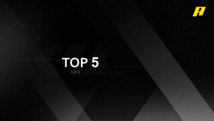 TOP 5.. أغلى 5 منازل في العالم