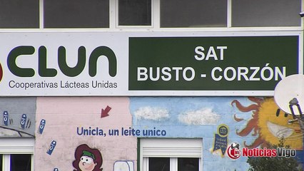 Galicia defenderá ante o Goberno central a ampliación do catálogo de condutas desleais para evitar a venda a perda no sector primario.